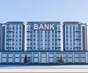 Le criptovalute offrono un elevato potenziale di rendimento e una maggiore libertà finanziaria grazie alla decentralizzazione, operando in un mercato aperto 24 ore su 24, 7 giorni su 7. Tuttavia, rappresentano un asset ad alto rischio a causa dell'estrema volatilità e della mancanza di regolamentazione. I rischi principali includono perdite rapide e falle nella sicurezza informatica. La chiave del successo è investire solo con una strategia chiara e con un capitale che non comprometta la stabilità finanziaria.