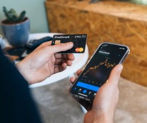 Criptovalute vs Forex: spiegate le principali differenze