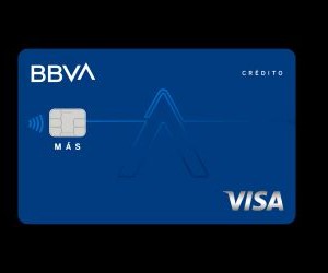 Domanda di platino: auto, industria, gioielli