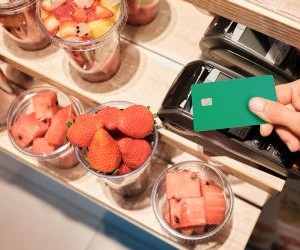 Domanda di palladio e platino: principali tendenze comparative