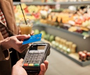 Prezzo del minerale di ferro: cosa influenza i prezzi globali