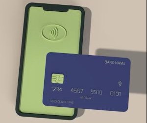 Nozioni di base sull'uranio: domanda, offerta e contratti