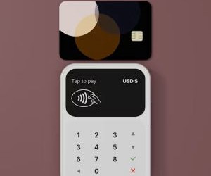 Materie prime come oro, petrolio, prodotti agricoli e metalli industriali offrono opportunità per diversificare il portafoglio e proteggersi dall'inflazione, ma sono anche asset ad alto rischio a causa della volatilità dei prezzi, delle tensioni geopolitiche e degli shock tra domanda e offerta; la chiave è investire con una strategia chiara, comprendendo i fattori trainanti del mercato e solo con capitali che non compromettano la stabilità finanziaria.