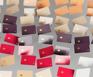 Materie prime come oro, petrolio, prodotti agricoli e metalli industriali offrono opportunità per diversificare il portafoglio e proteggersi dall'inflazione, ma sono anche asset ad alto rischio a causa della volatilità dei prezzi, delle tensioni geopolitiche e degli shock tra domanda e offerta; la chiave è investire con una strategia chiara, comprendendo i fattori trainanti del mercato e solo con capitali che non compromettano la stabilità finanziaria.