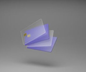 Il Forex offre opportunità di trarre profitto dalle fluttuazioni tra le valute globali in un mercato altamente liquido che opera 24 ore al giorno, ma è anche un'arena ad alto rischio a causa della leva finanziaria, della forte volatilità e dell'impatto delle notizie macroeconomiche; la chiave è fare trading con una strategia chiara, una rigorosa gestione del rischio e solo con il capitale che ci si può permettere di perdere senza compromettere la propria stabilità finanziaria.