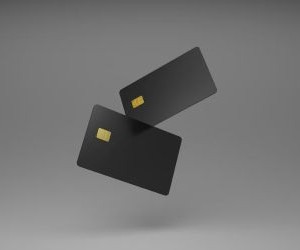 Il Forex offre opportunità di trarre profitto dalle fluttuazioni tra le valute globali in un mercato altamente liquido che opera 24 ore al giorno, ma è anche un'arena ad alto rischio a causa della leva finanziaria, della forte volatilità e dell'impatto delle notizie macroeconomiche; la chiave è fare trading con una strategia chiara, una rigorosa gestione del rischio e solo con il capitale che ci si può permettere di perdere senza compromettere la propria stabilità finanziaria.