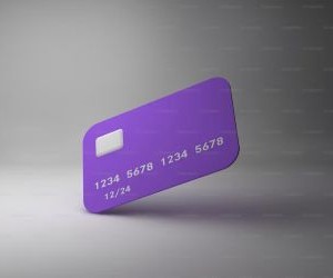 Materie prime come oro, petrolio, prodotti agricoli e metalli industriali offrono opportunità per diversificare il portafoglio e proteggersi dall'inflazione, ma sono anche asset ad alto rischio a causa della volatilità dei prezzi, delle tensioni geopolitiche e degli shock tra domanda e offerta; la chiave è investire con una strategia chiara, comprendendo i fattori trainanti del mercato e solo con capitali che non compromettano la stabilità finanziaria.