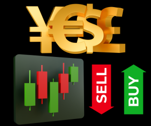 Bilancia velocità e chiarezza sul grafico a 5 minuti. Visualizza configurazioni strutturate. Impara a gestire il rischio e le operazioni.