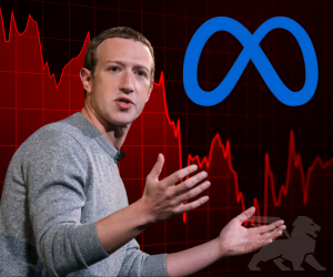 META ha pubblicato solidi risultati finanziari per il Q3 2025 il 29 ottobre. Ma il giorno successivo, le azioni META sono crollate dell’11,33%, il calo più netto in un solo giorno negli ultimi tre anni.