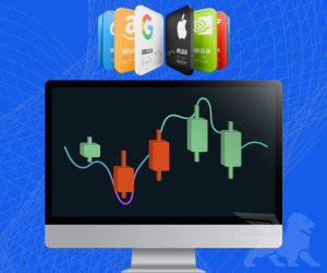 Indicatori per l'analisi di un investimento azionario