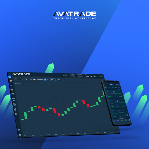VATRADE 2025: RECENSIONE PER TRADER